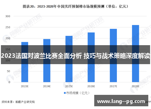 2023法国对波兰比赛全面分析 技巧与战术策略深度解读