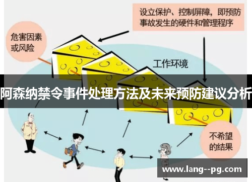 阿森纳禁令事件处理方法及未来预防建议分析 阿森纳禁令事件处理方法及未来预防建议分析