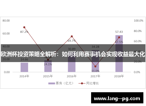 欧洲杯投资策略全解析：如何利用赛事机会实现收益最大化