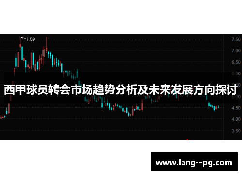 西甲球员转会市场趋势分析及未来发展方向探讨 西甲球员转会市场趋势分析及未来发展方向探讨